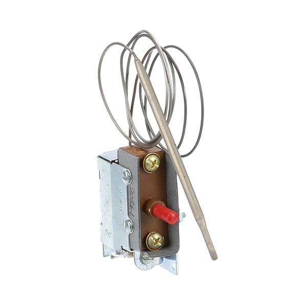 Southbend Hi-Limit, Essex Stemco 1161998 - main